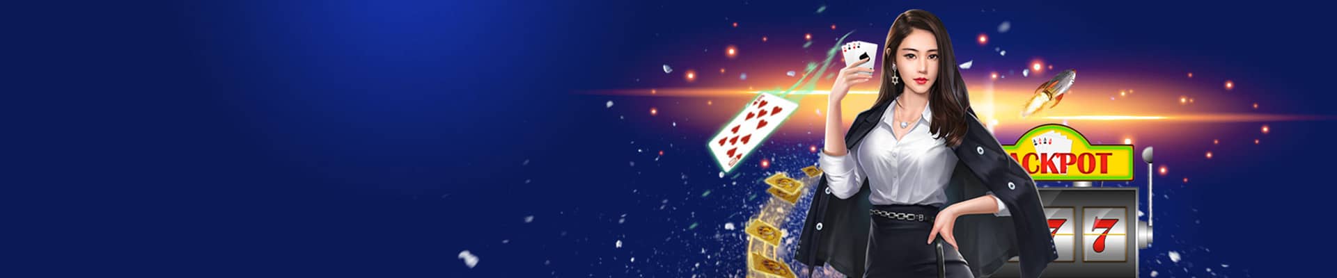 金銀河娛樂城-真人視訊