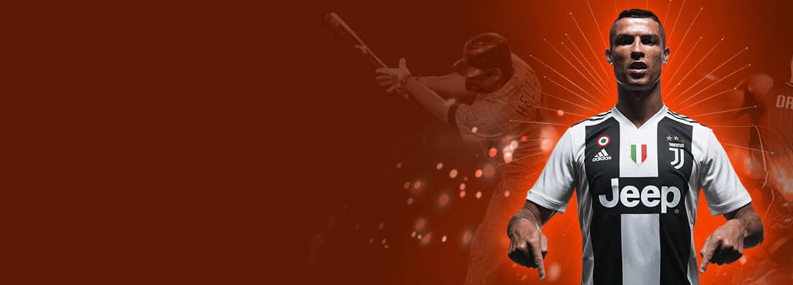 金銀河娛樂城-體育賽事