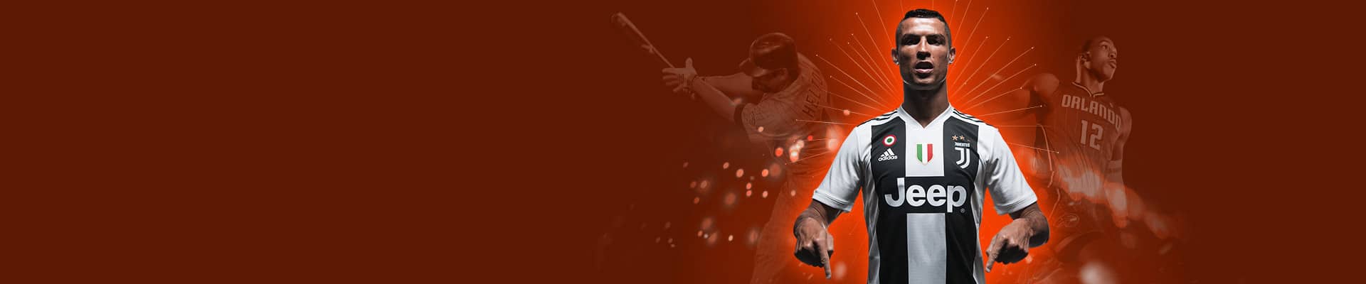 金銀河娛樂城-體育賽事