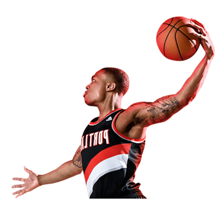 金銀河娛樂城-體育賽事